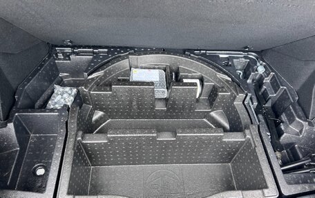 Toyota C-HR I рестайлинг, 2020 год, 2 000 000 рублей, 6 фотография