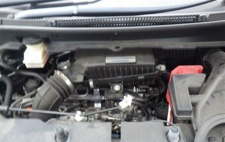 Honda Stepwgn IV, 2021 год, 3 100 000 рублей, 10 фотография