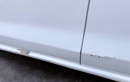 Volkswagen Polo VI (EU Market), 2014 год, 600 000 рублей, 10 фотография