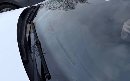 Volkswagen Polo VI (EU Market), 2014 год, 600 000 рублей, 18 фотография