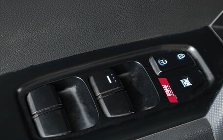 Hyundai Creta I рестайлинг, 2017 год, 1 619 000 рублей, 17 фотография