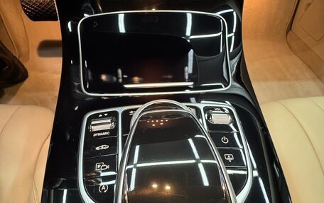 Mercedes-Benz E-Класс, 2019 год, 6 500 000 рублей, 31 фотография