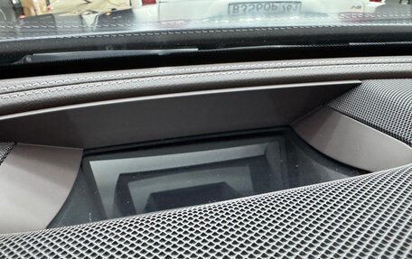 Mercedes-Benz E-Класс, 2019 год, 6 500 000 рублей, 32 фотография