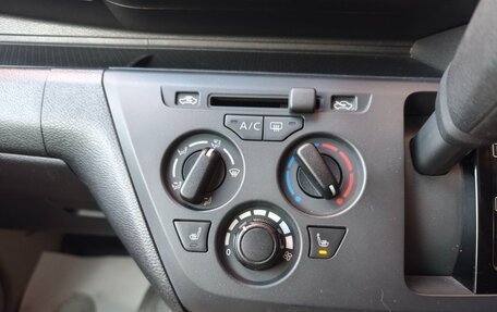 Mitsubishi eK Wagon, 2019 год, 850 000 рублей, 11 фотография