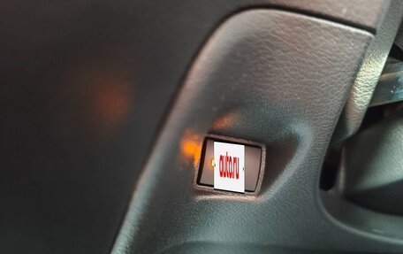 Mitsubishi eK Wagon, 2019 год, 850 000 рублей, 10 фотография