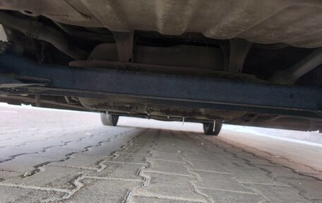 Mitsubishi eK Wagon, 2019 год, 850 000 рублей, 9 фотография