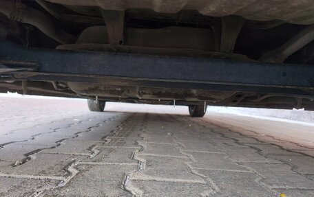 Mitsubishi eK Wagon, 2019 год, 850 000 рублей, 14 фотография