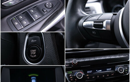 BMW 3 серия, 2018 год, 2 980 000 рублей, 16 фотография