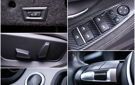 BMW 5 серия, 2016 год, 2 530 000 рублей, 16 фотография