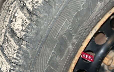 Toyota Corolla, 2000 год, 130 000 рублей, 6 фотография