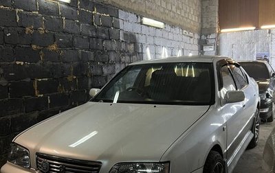 Toyota Camry V40, 1994 год, 399 999 рублей, 1 фотография