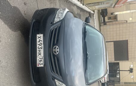 Toyota Corolla, 2011 год, 900 000 рублей, 1 фотография