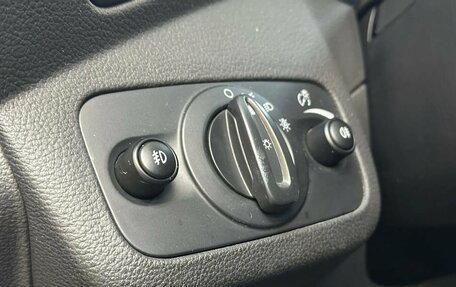 Ford Kuga III, 2017 год, 1 650 000 рублей, 11 фотография