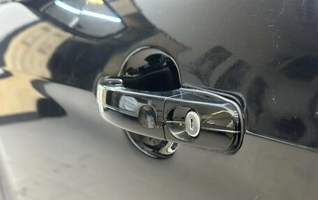 Ford Kuga III, 2017 год, 1 650 000 рублей, 31 фотография