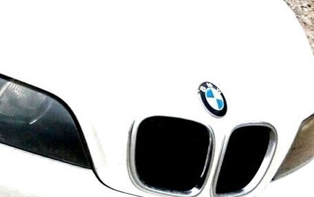 BMW Z3, 2000 год, 3 000 000 рублей, 3 фотография