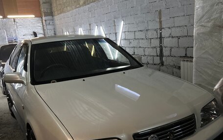 Toyota Camry V40, 1994 год, 399 999 рублей, 2 фотография