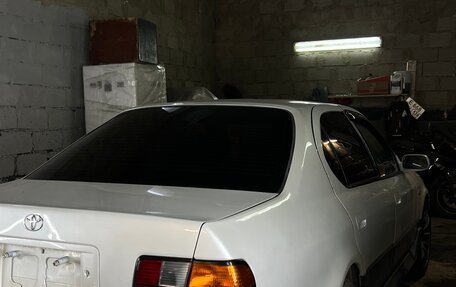 Toyota Camry V40, 1994 год, 399 999 рублей, 5 фотография