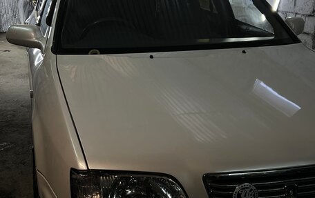 Toyota Camry V40, 1994 год, 399 999 рублей, 3 фотография