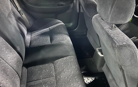 KIA Spectra II (LD), 2006 год, 370 000 рублей, 8 фотография