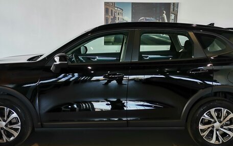 Haval Jolion, 2026 год, 2 449 000 рублей, 5 фотография