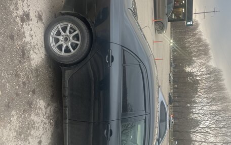 Toyota Corolla, 2011 год, 900 000 рублей, 3 фотография