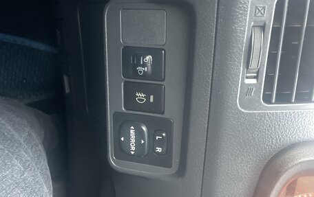 Toyota Corolla, 2011 год, 900 000 рублей, 7 фотография