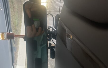 Toyota Corolla, 2011 год, 900 000 рублей, 10 фотография