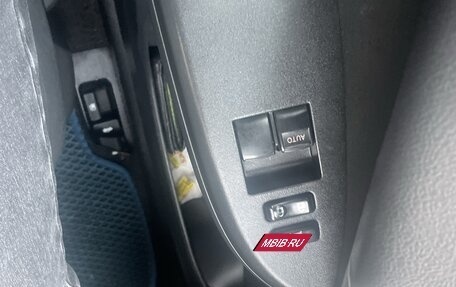 Toyota Corolla, 2011 год, 900 000 рублей, 6 фотография