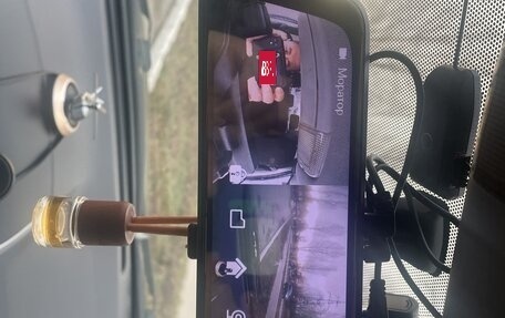 Toyota Corolla, 2011 год, 900 000 рублей, 9 фотография