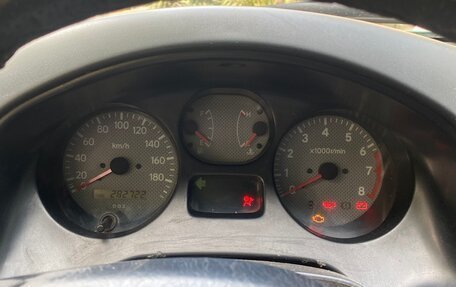 Toyota RAV4, 1998 год, 650 000 рублей, 2 фотография