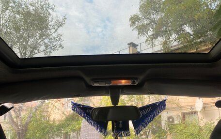 Toyota RAV4, 1998 год, 650 000 рублей, 4 фотография