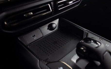 Haval H7, 2026 год, 3 999 000 рублей, 31 фотография