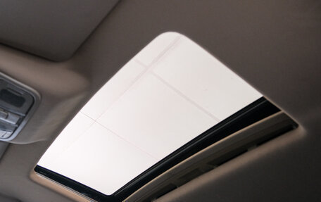 Lifan Myway, 2018 год, 1 399 000 рублей, 21 фотография