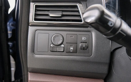 Lifan Myway, 2018 год, 1 399 000 рублей, 19 фотография