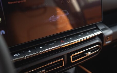 Haval H7, 2026 год, 3 899 000 рублей, 31 фотография