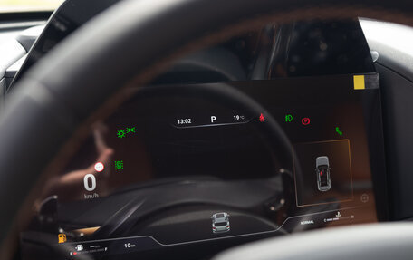 Haval H7, 2026 год, 3 899 000 рублей, 32 фотография