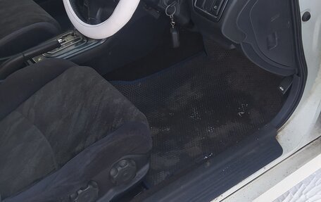 Honda Torneo, 2000 год, 465 000 рублей, 5 фотография