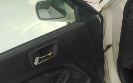 Honda Torneo, 2000 год, 465 000 рублей, 8 фотография