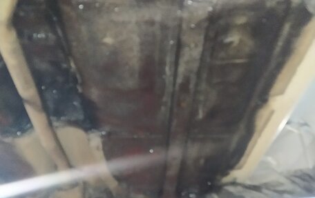 Honda Torneo, 2000 год, 465 000 рублей, 13 фотография