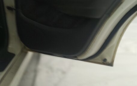 Honda Torneo, 2000 год, 465 000 рублей, 12 фотография