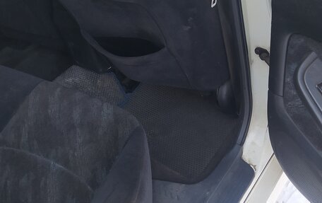 Honda Torneo, 2000 год, 465 000 рублей, 6 фотография