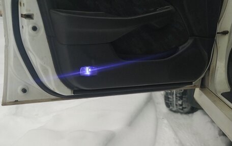 Honda Torneo, 2000 год, 465 000 рублей, 7 фотография