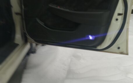 Honda Torneo, 2000 год, 465 000 рублей, 17 фотография