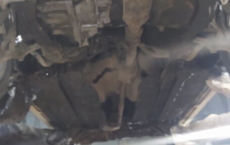 Honda Torneo, 2000 год, 465 000 рублей, 18 фотография