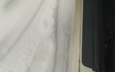 Honda Torneo, 2000 год, 465 000 рублей, 19 фотография