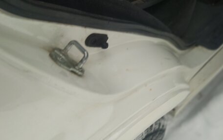 Honda Torneo, 2000 год, 465 000 рублей, 21 фотография