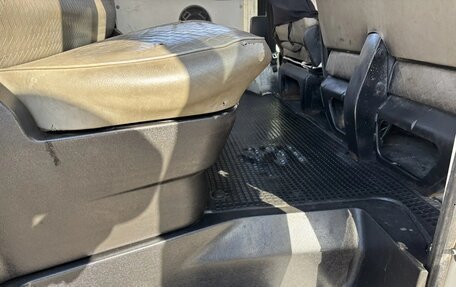 Volkswagen Transporter T4, 2000 год, 435 000 рублей, 9 фотография