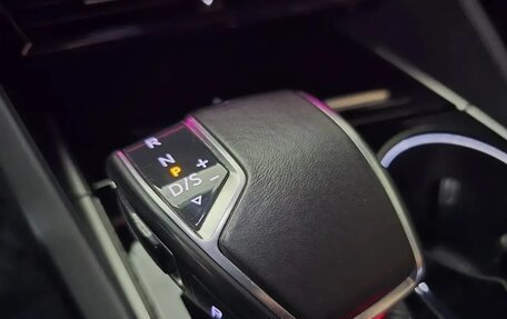 Volkswagen Touareg III, 2018 год, 5 430 000 рублей, 23 фотография