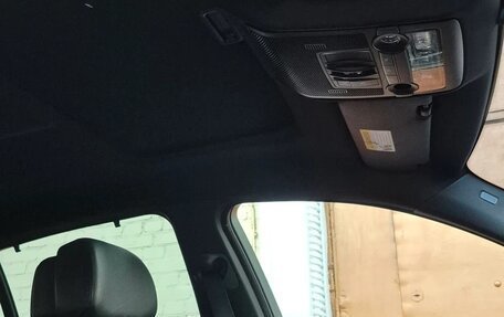 BMW X6, 2009 год, 1 250 000 рублей, 12 фотография