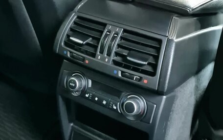 BMW X6, 2009 год, 1 250 000 рублей, 20 фотография